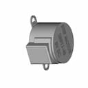 Stepper Motor 28Byj-48 5V Dc - Standard Mechanical Component_60_30_degree_snapshot