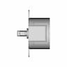 Stepper Motor 28Byj-48 5V Dc - Standard Mechanical Component_90_0_degree_snapshot