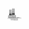 Briick - Encoder | High-Quality CAD Model_0_270_degree_snapshot