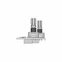 Briick - Encoder | High-Quality CAD Model_0_90_degree_snapshot