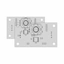 Briick - Encoder | High-Quality CAD Model_270_0_degree_snapshot