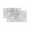Briick - Encoder | High-Quality CAD Model_270_0_degree_snapshot