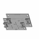 Briick - Encoder | High-Quality CAD Model_60_30_degree_snapshot