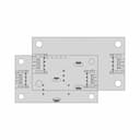 Briick - Encoder | High-Quality CAD Model_90_0_degree_snapshot