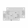 Briick - Encoder | High-Quality CAD Model_90_0_degree_snapshot