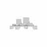 Briick - Triac | 3D Engineering Design File_0_0_degree_snapshot
