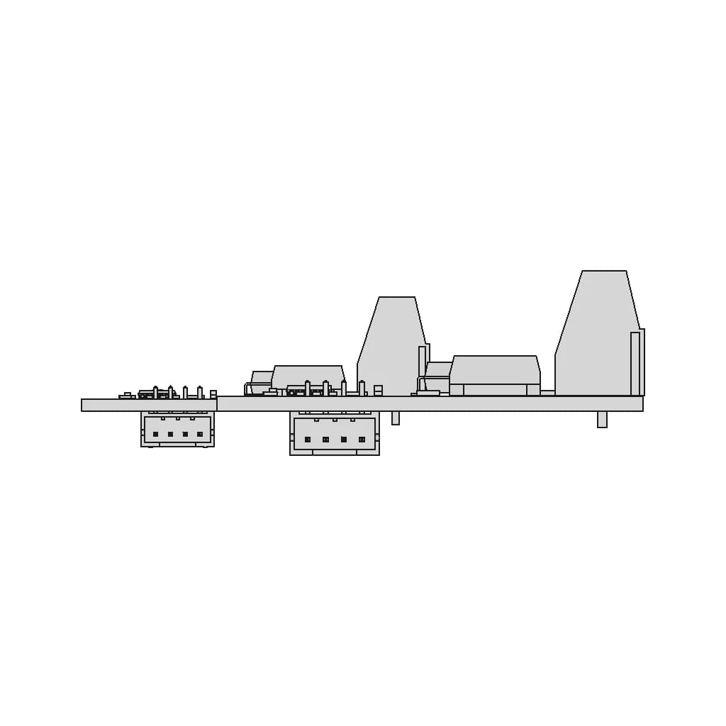Briick - Triac | 3D Engineering Design File_0_90_degree_snapshot