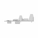 Briick - Triac | 3D Engineering Design File_0_90_degree_snapshot