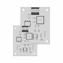 Briick - Triac | 3D Engineering Design File_270_0_degree_snapshot
