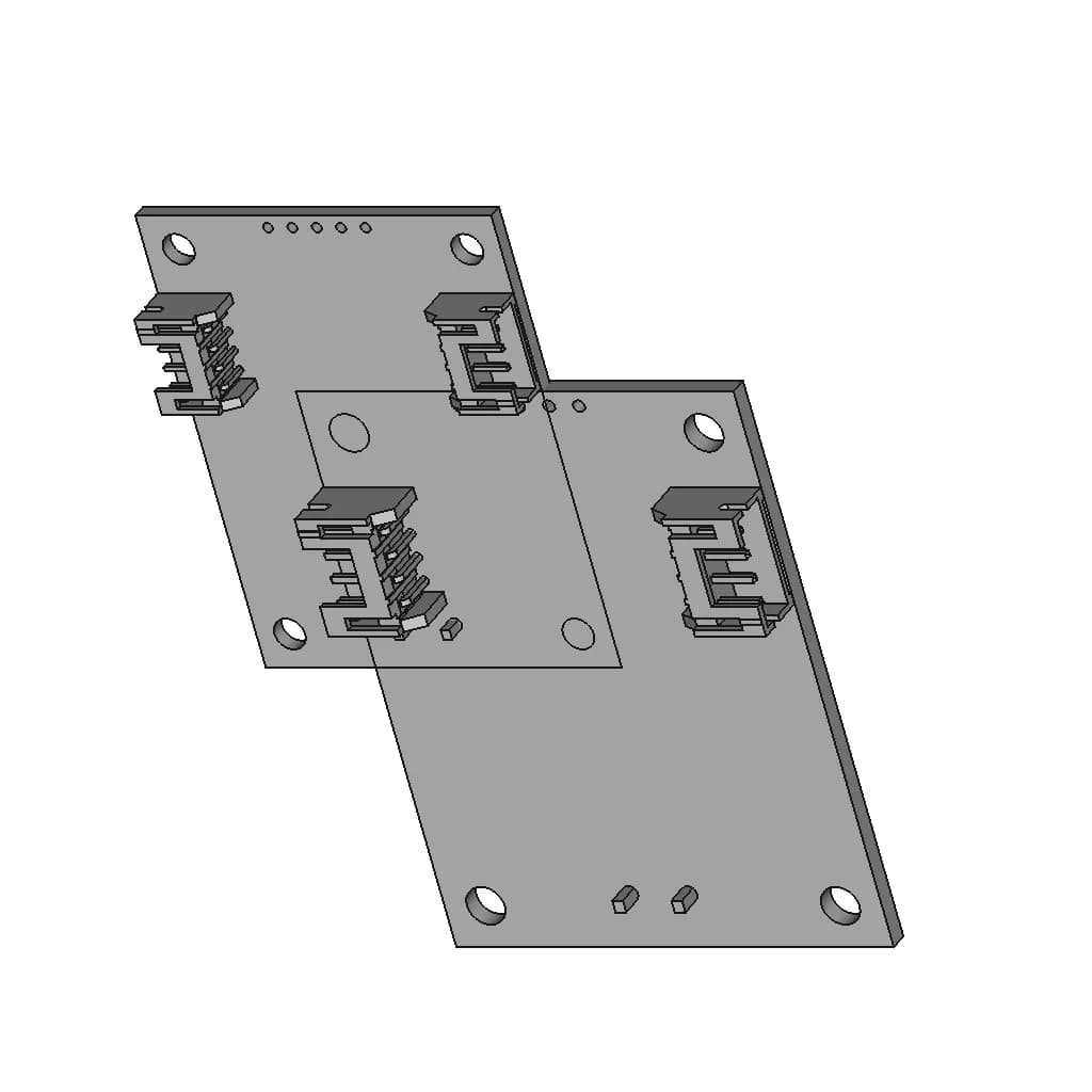 Briick - Triac | 3D Engineering Design File_60_30_degree_snapshot