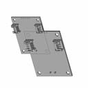 Briick - Triac | 3D Engineering Design File_60_30_degree_snapshot