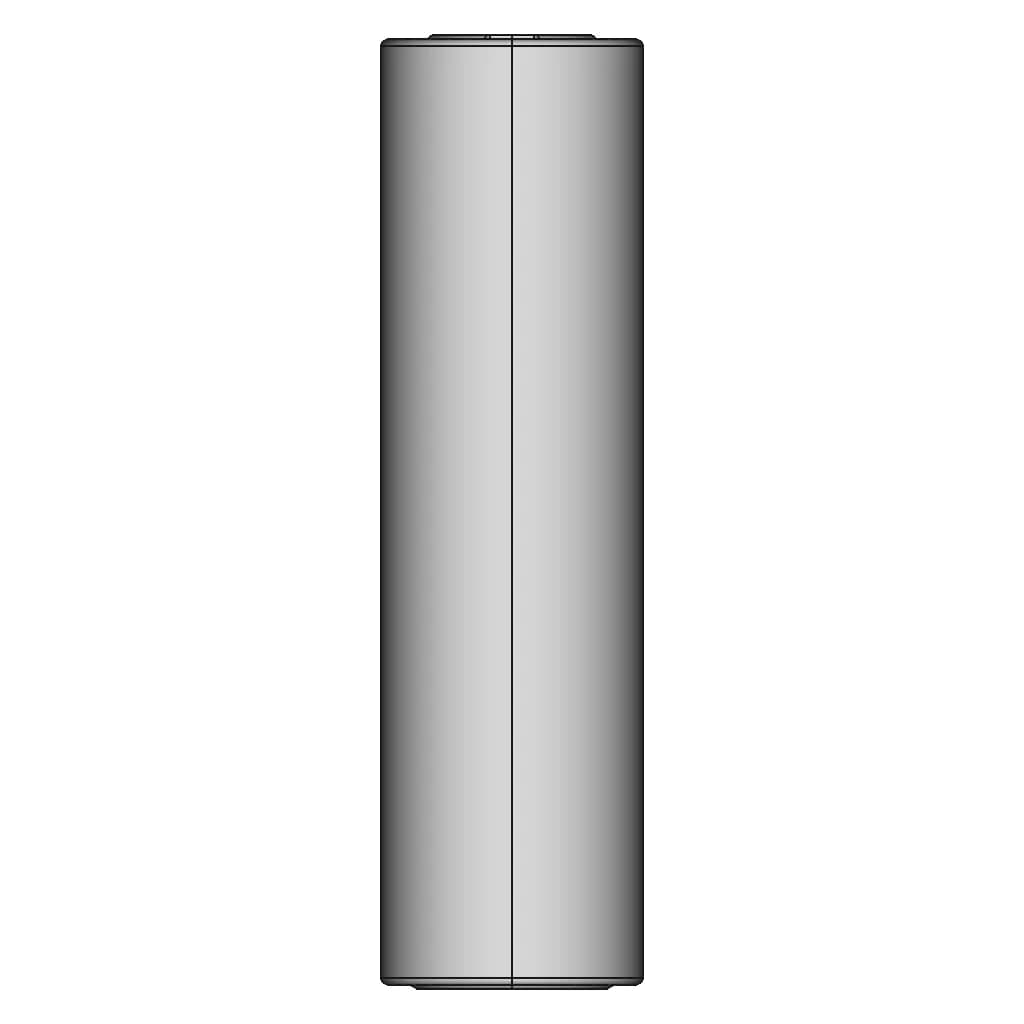 Bateria De Lítio | 3D Engineering Design File_0_0_degree_snapshot
