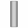 Bateria De Lítio | 3D Engineering Design File_0_0_degree_snapshot