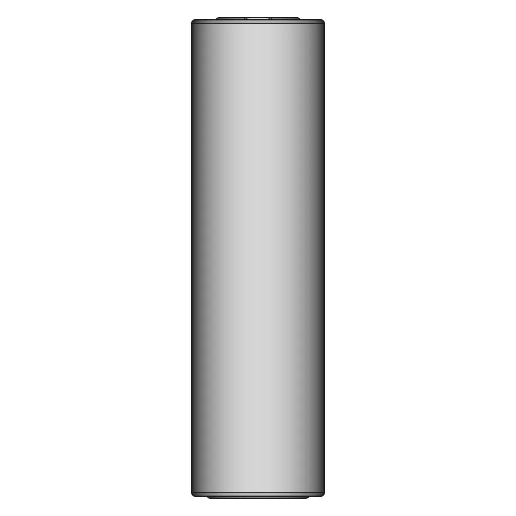 Bateria De Lítio | 3D Engineering Design File_0_270_degree_snapshot