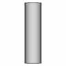 Bateria De Lítio | 3D Engineering Design File_0_270_degree_snapshot