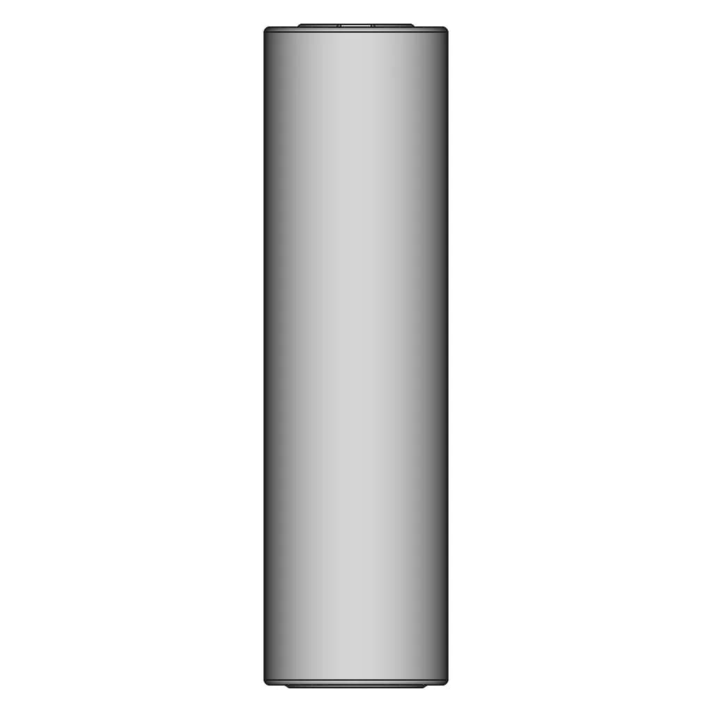Bateria De Lítio | 3D Engineering Design File_0_90_degree_snapshot