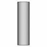 Bateria De Lítio | 3D Engineering Design File_0_90_degree_snapshot