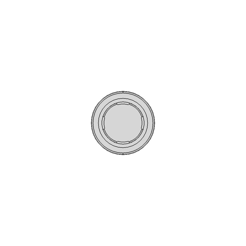 Bateria De Lítio | 3D Engineering Design File_270_0_degree_snapshot