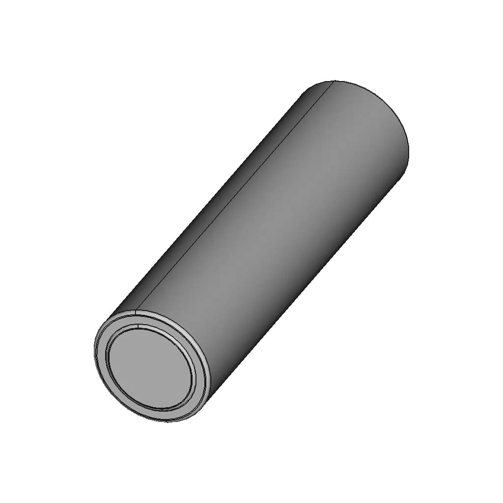 Bateria De Lítio | 3D Engineering Design File_60_30_degree_snapshot
