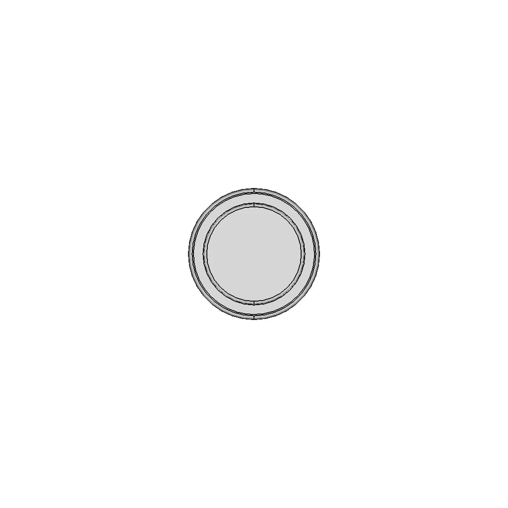 Bateria De Lítio | 3D Engineering Design File_90_0_degree_snapshot