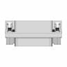 15Pin | High-Quality CAD Model_0_0_degree_snapshot