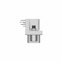 15Pin | High-Quality CAD Model_0_270_degree_snapshot