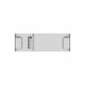 Fan - Sunon 24V - Downloadable CAD Representation_0_0_degree_snapshot