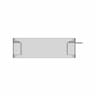 Fan - Sunon 24V - Downloadable CAD Representation_0_270_degree_snapshot