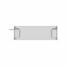 Fan - Sunon 24V - Downloadable CAD Representation_0_90_degree_snapshot