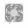 Fan - Sunon 24V - Downloadable CAD Representation_270_0_degree_snapshot