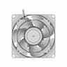 Fan - Sunon 24V - Downloadable CAD Representation_90_0_degree_snapshot