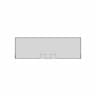 Qfn14 (3Mmx3Mm) Mp9186 20V, 6A Synchronous Step-Down Converter - Downloadable CAD Representation_0_0_degree_snapshot