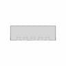 Qfn14 (3Mmx3Mm) Mp9186 20V, 6A Synchronous Step-Down Converter - Downloadable CAD Representation_0_270_degree_snapshot