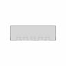 Qfn14 (3Mmx3Mm) Mp9186 20V, 6A Synchronous Step-Down Converter - Downloadable CAD Representation_0_90_degree_snapshot