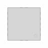 Qfn14 (3Mmx3Mm) Mp9186 20V, 6A Synchronous Step-Down Converter - Downloadable CAD Representation_270_0_degree_snapshot