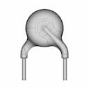 Cdisk-7.5-7-3.5 - Standard Mechanical Component_0_0_degree_snapshot