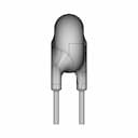 Cdisk-7.5-7-3.5 - Standard Mechanical Component_0_90_degree_snapshot