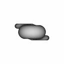 Cdisk-7.5-7-3.5 - Standard Mechanical Component_270_0_degree_snapshot