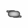 Cdisk-7.5-7-3.5 - Standard Mechanical Component_270_0_degree_snapshot