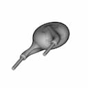 Cdisk-7.5-7-3.5 - Standard Mechanical Component_60_30_degree_snapshot