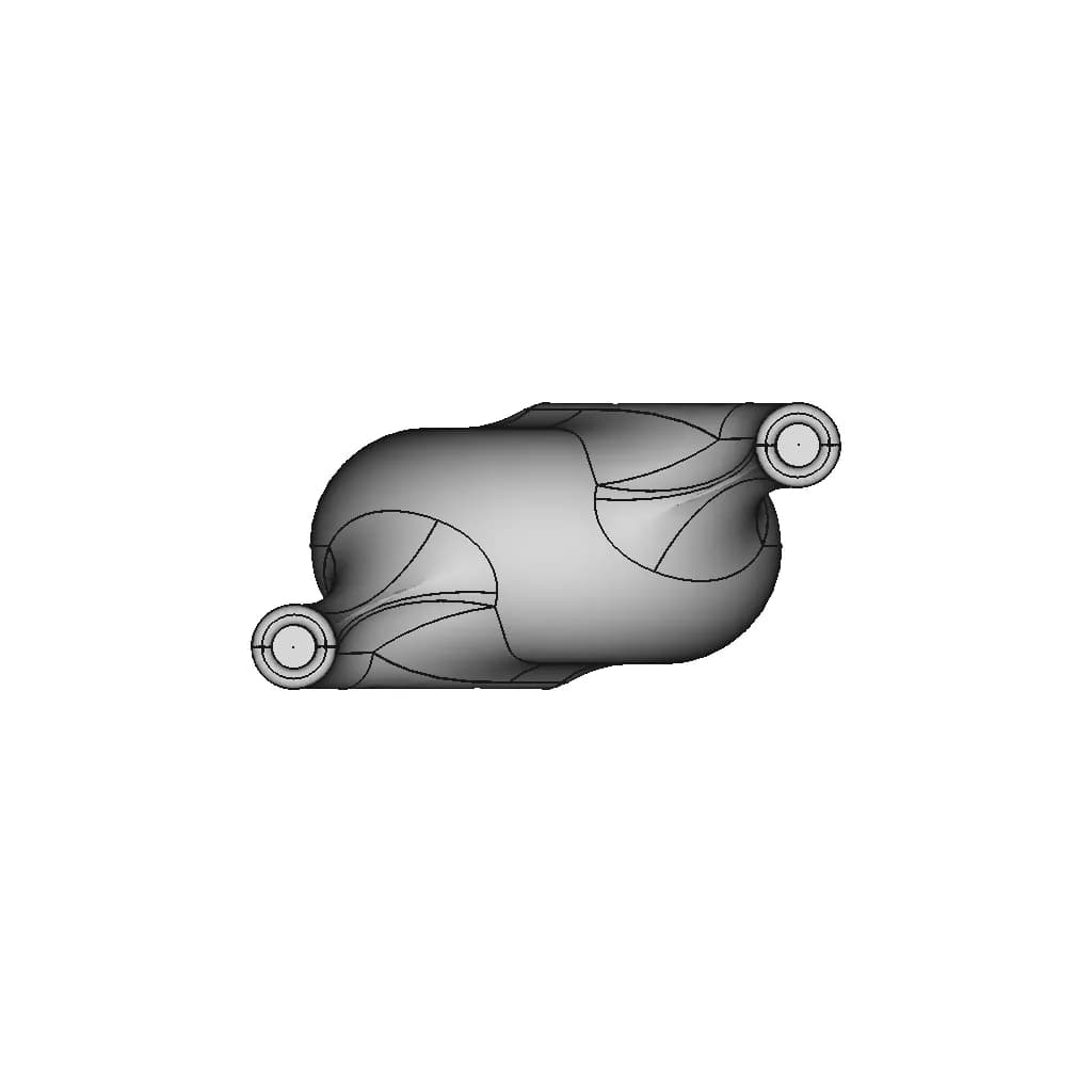 Cdisk-7.5-7-3.5 - Standard Mechanical Component_90_0_degree_snapshot