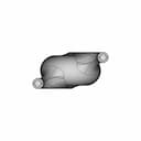 Cdisk-7.5-7-3.5 - Standard Mechanical Component_90_0_degree_snapshot