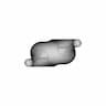 Cdisk-7.5-7-3.5 - Standard Mechanical Component_90_0_degree_snapshot