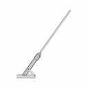 Крепеж Фонаря На Опору | High-Quality CAD Model_0_270_degree_snapshot