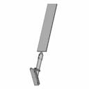 Крепеж Фонаря На Опору | High-Quality CAD Model_60_30_degree_snapshot