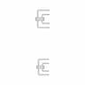 Pin Headers Dual-Dual Angled - Standard Mechanical Component_0_90_degree_snapshot