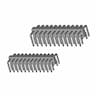 Pin Headers Dual-Dual Angled - Standard Mechanical Component_60_30_degree_snapshot