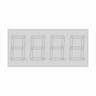 Kl3641Bsr - Standard Mechanical Component_0_0_degree_snapshot