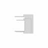 Kl3641Bsr - Standard Mechanical Component_0_270_degree_snapshot