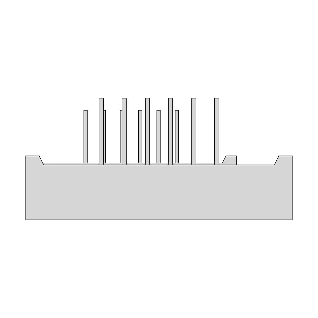 Kl3641Bsr - Standard Mechanical Component_270_0_degree_snapshot
